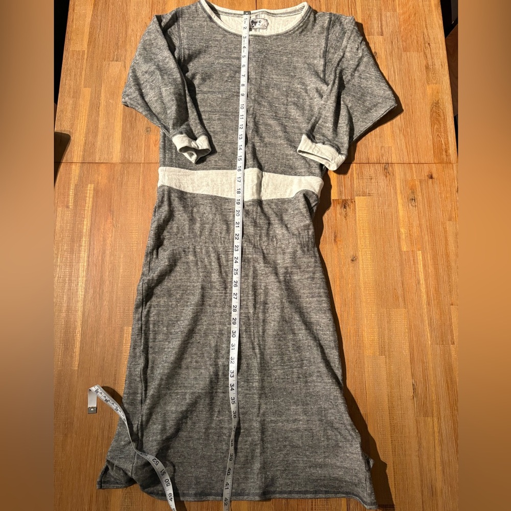 Night Cap Clothing 100% cotton dress size 2 New with Tag